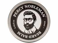 Percy Nobleman Beard Balm 65 ml Bartbalsam 3587