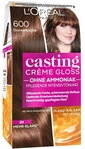 L'Or&eacute;al Paris Casting Cr&egrave;me Gloss Pflegende Intensivt&ouml;nung 600