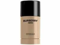 Burberry Hero Deodorant Stick 75 ml 99350038013