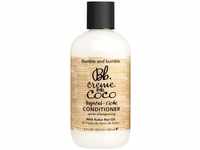 Bumble and bumble Creme de Coco Tropical-Riche Conditioner 250 ml B0EP