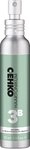 C:EHKO Haartonikum 75 ml