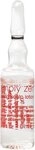Simply Zen Stimulating Scalp Lotion Ampullen 8x6ml