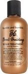 Bumble and bumble Repair Bond-Building Treatment 125 ml