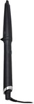 ghd Curve Creative Curl Wand Lockenstab