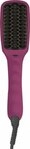 Ikoo E-Styler Sugar Plum 2-in-1 Ger&auml;t - Kombination Haarb&uuml;rste &