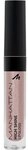 Manhattan High Shine Lipgloss 19L 2,9 ml