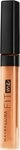 Maybelline New York Fit Me! Concealer 40 Caramel Concealer 6,8ml