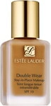 Est&eacute;e Lauder Double Wear Stay-in-Place Makeup SPF 10 4N3 Maple Sugar 30...
