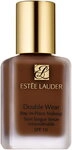 Est&eacute;e Lauder Double Wear Stay-in-Place Makeup SPF 10 8C1 Rich Java 30 ml