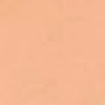 SISLEY Blur Expert 11 g 1 Beige