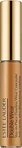 Est&eacute;e Lauder Double Wear Stay-in-Place Flawless Wear Concealer 4W Medium Deep