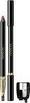 SENSAI Colours Lip Pencil Classy Rose LP 05 1,0g