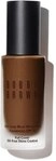 Bobbi Brown Skin Long-Wear Weightless Foundation SPF 15 N100 Neutral Chestnut...