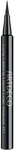 Artdeco Long Lasting Liquid Liner Intense 0,6 ml 01 black