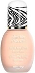 SISLEY Phyto-Teint Ultra Eclat 0 C Vanilla 30 ml