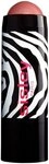 SISLEY Phyto-Blush Twist 06 Passion 5,5 g .