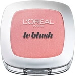 L'Or&eacute;al Paris Perfect Match Le Blush 90 Luminous Rose Rouge (Puder) 5g