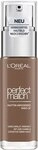 L'Or&eacute;al Paris Perfect Match Make-Up 10.N Cocoa Foundation (fl&uuml;ssig) 30ml