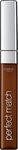 L'Or&eacute;al Paris Perfect Match Concealer 8.D/8.W Caramel Concealer 6,8ml