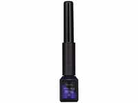 L'Oréal Paris Infaillible Grip 24H Matte Liquid Liner 02 Blue Eyeliner 3ml 30175235