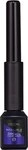 L'Or&eacute;al Paris Infaillible Grip 24H Matte Liquid Liner 02 Blue Eyeliner 3ml