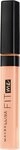 Maybelline New York Fit Me! Concealer 08 Nude Concealer 6,8ml