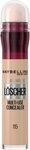 Maybelline New York Instant Anti-Age Effekt L&ouml;scher Concealer 115 Warm Light