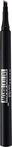 Maybelline New York Tattoo Brow Augenbrauenstift 120 Medium Brown Augenbrauenstift