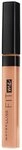 Maybelline Fit Me! Concealer Nr. 18 Soft Beige Concealer 6,8ml