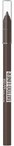 Maybelline New York Tattoo Liner Gel Pencil 910 Bold Brown Eyeliner 1,3g