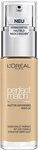L'Or&eacute;al Paris Perfect Match Make-Up 2.D/2.W Golden Almond Foundation