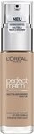 L'Or&eacute;al Paris Perfect Match Make-Up 4.N Beige Foundation (fl&uuml;ssig) 30ml