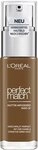 L'Or&eacute;al Paris Perfect Match Make-Up 9.R/9.C Deep Cool Foundation 30ml