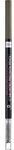 L'Or&eacute;al Paris Infaillible Brows 12H Brow Definer Pencil 109 Ebony