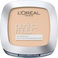 L'Or&eacute;al Paris Perfect Match Puder 2.N Vanille Puder (lose) 9g