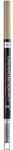 L'Or&eacute;al Paris Infaillible Brows 12H Brow Definer Pencil 101 Blonde