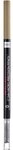 L'Or&eacute;al Paris Infaillible Brows 12H Brow Definer Pencil 103 Dark Blonde