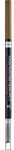 L'Or&eacute;al Paris Infaillible Brows 12H Brow Definer Pencil 6.23 Auburn 1g