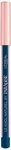 L'Or&eacute;al Paris Le Kh&ocirc;l Naturell by Paradise 107 Deep Sea Blue Kajalstift