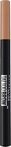 Maybelline New York Tattoo Brow Augenbrauenstift 110 Soft Brown Augenbrauenstift