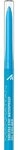 Manhattan Endless Stay Waterproof Gel Eyeliner 004 0,26 g