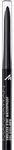 Manhattan Endless Stay Waterproof Gel Eyeliner 006 0,26 g