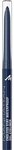 Manhattan Endless Stay Waterproof Gel Eyeliner 003 0,26 g