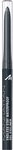 Manhattan Endless Stay Waterproof Gel Eyeliner 008 0,26 g