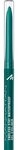 Manhattan Endless Stay Waterproof Gel Eyeliner 005 0,26 g
