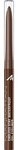 Manhattan Endless Stay Waterproof Gel Eyeliner 001 0,26 g
