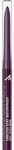 Manhattan Endless Stay Waterproof Gel Eyeliner 009 0,26 g