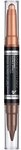 Manhattan Eyemazing Double Effect ES & EL 1,6 g