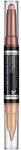 Manhattan Eyemazing Double Effect ES & EL 1,6 g