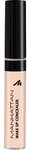 Manhattan Wake Up Concealer 001 7 ml